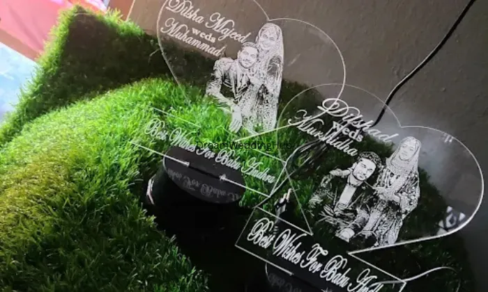 Printoworld customized gifts